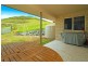 1 Haven Road, Emu Park QLD 4710