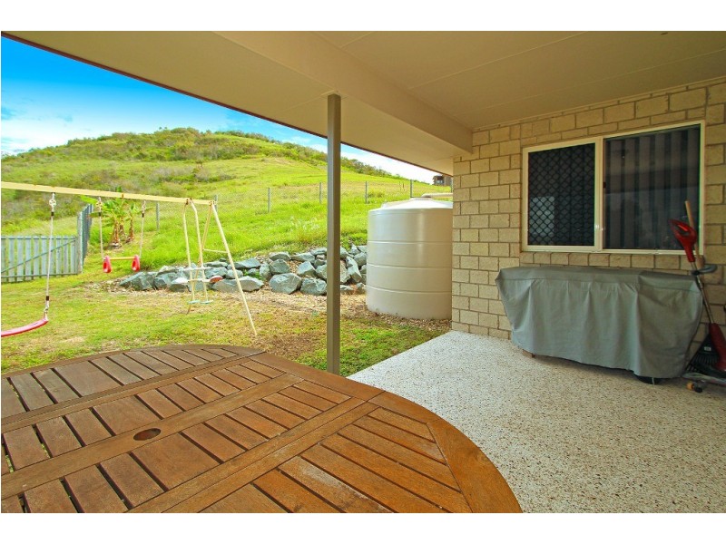1 Haven Road, Emu Park QLD 4710