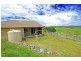 1 Haven Road, Emu Park QLD 4710