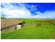 1 Haven Road, Emu Park QLD 4710