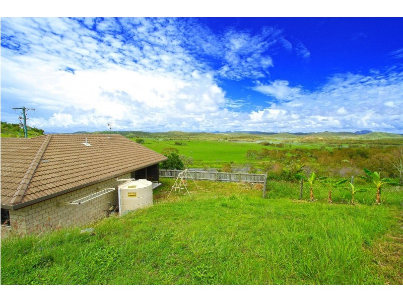 1 Haven Road, Emu Park QLD 4710