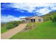1 Haven Road, Emu Park QLD 4710
