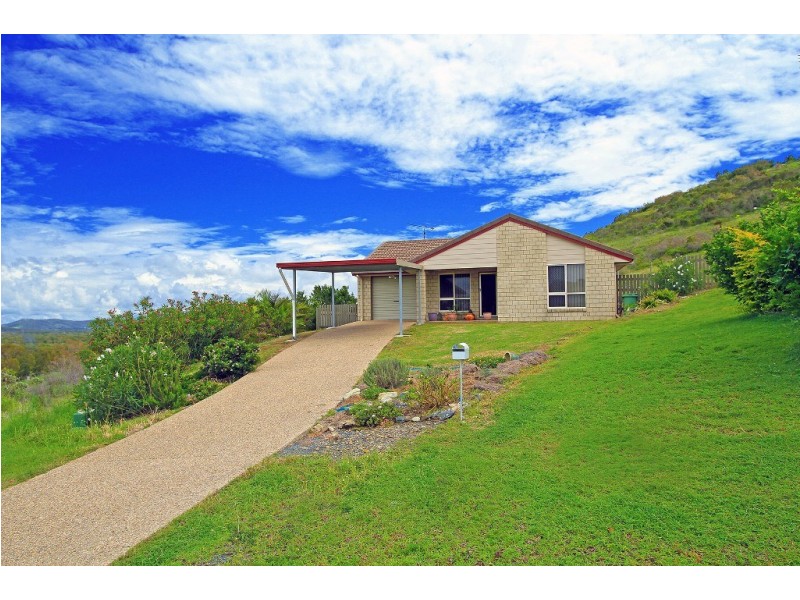 1 Haven Road, Emu Park QLD 4710