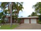13 Casuarina Avenue, Taranganba QLD 4703