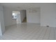 13 Casuarina Avenue, Taranganba QLD 4703