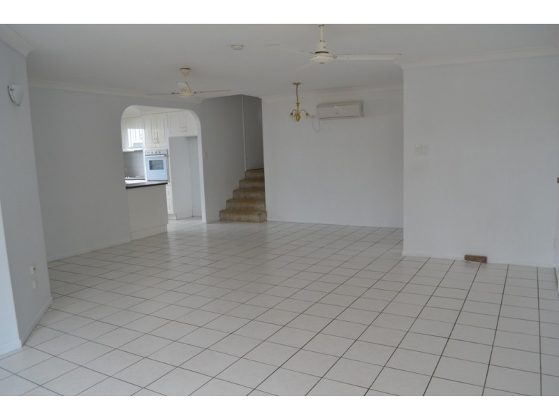 13 Casuarina Avenue, Taranganba QLD 4703
