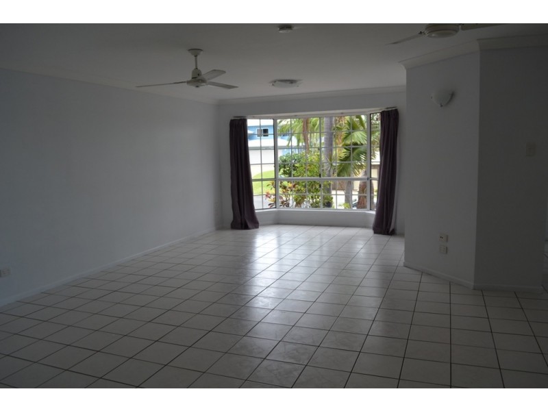 13 Casuarina Avenue, Taranganba QLD 4703