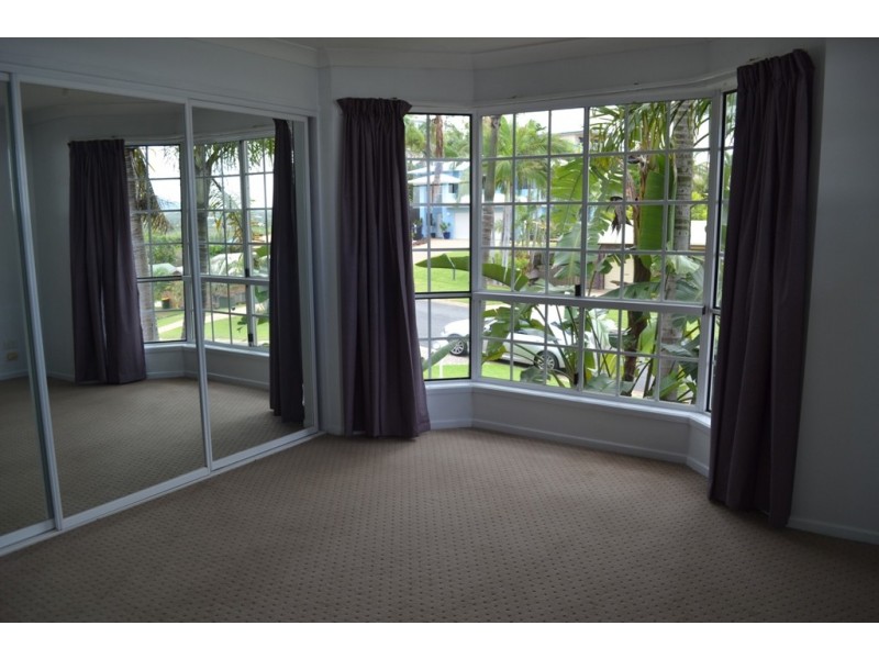 13 Casuarina Avenue, Taranganba QLD 4703