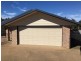 8 Naomi Drive, Yeppoon QLD 4703