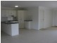 8 Naomi Drive, Yeppoon QLD 4703