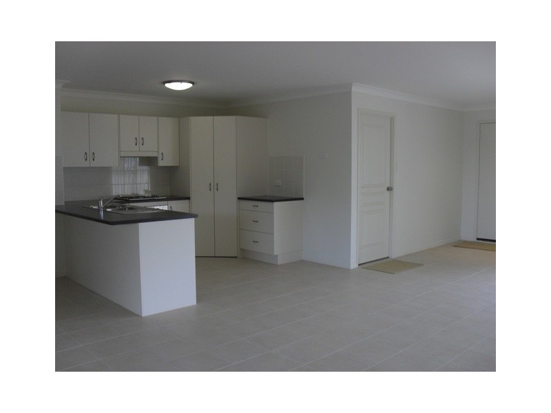 8 Naomi Drive, Yeppoon QLD 4703