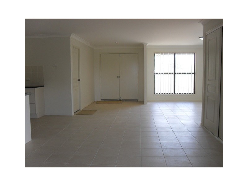 8 Naomi Drive, Yeppoon QLD 4703