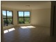 8 Naomi Drive, Yeppoon QLD 4703
