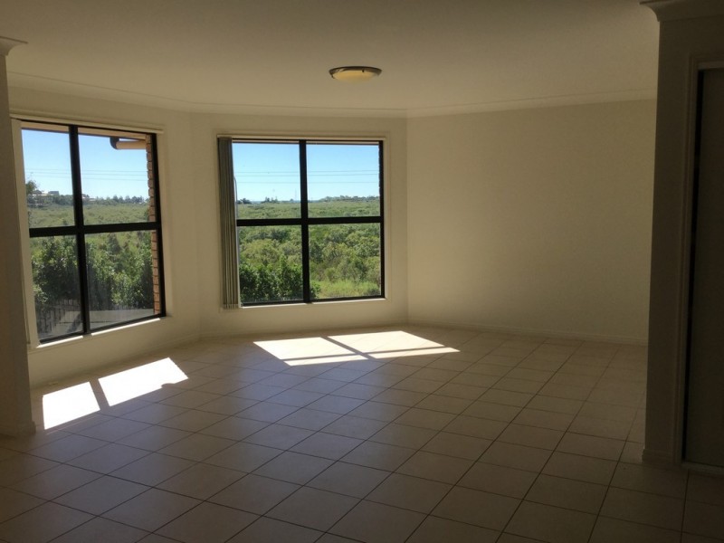 8 Naomi Drive, Yeppoon QLD 4703