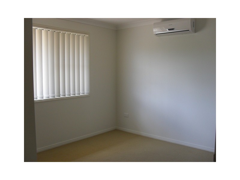 8 Naomi Drive, Yeppoon QLD 4703