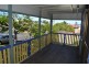 6 Pandanus Street, Cooee Bay QLD 4703