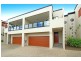 15/32 Kerr Street APPLICATION APPROVED, Meikleville Hill QLD 4703