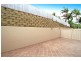 15/32 Kerr Street APPLICATION APPROVED, Meikleville Hill QLD 4703