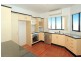 15/32 Kerr Street APPLICATION APPROVED, Meikleville Hill QLD 4703
