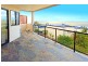 15/32 Kerr Street APPLICATION APPROVED, Meikleville Hill QLD 4703