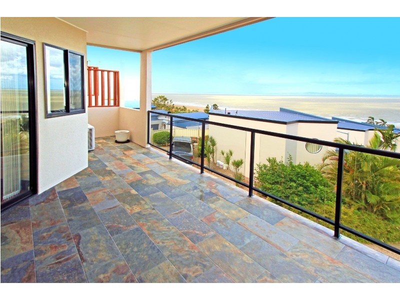 15/32 Kerr Street APPLICATION APPROVED, Meikleville Hill QLD 4703