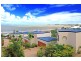 15/32 Kerr Street APPLICATION APPROVED, Meikleville Hill QLD 4703