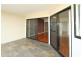 15/32 Kerr Street APPLICATION APPROVED, Meikleville Hill QLD 4703