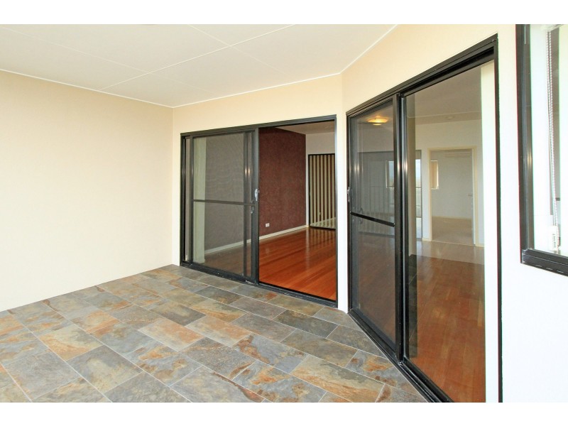 15/32 Kerr Street APPLICATION APPROVED, Meikleville Hill QLD 4703