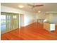 15/32 Kerr Street APPLICATION APPROVED, Meikleville Hill QLD 4703