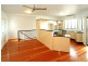15/32 Kerr Street APPLICATION APPROVED, Meikleville Hill QLD 4703