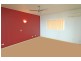 15/32 Kerr Street APPLICATION APPROVED, Meikleville Hill QLD 4703