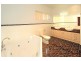 15/32 Kerr Street APPLICATION APPROVED, Meikleville Hill QLD 4703