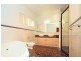 15/32 Kerr Street APPLICATION APPROVED, Meikleville Hill QLD 4703