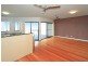 15/32 Kerr Street APPLICATION APPROVED, Meikleville Hill QLD 4703