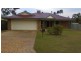2 Fowler Drive, Yeppoon QLD 4703