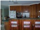 2 Fowler Drive, Yeppoon QLD 4703