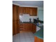 2 Fowler Drive, Yeppoon QLD 4703