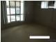 2 Fowler Drive, Yeppoon QLD 4703