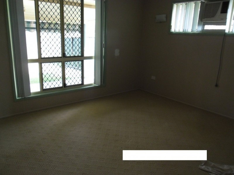 2 Fowler Drive, Yeppoon QLD 4703