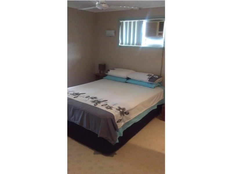 2 Fowler Drive, Yeppoon QLD 4703