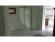 2 Fowler Drive, Yeppoon QLD 4703