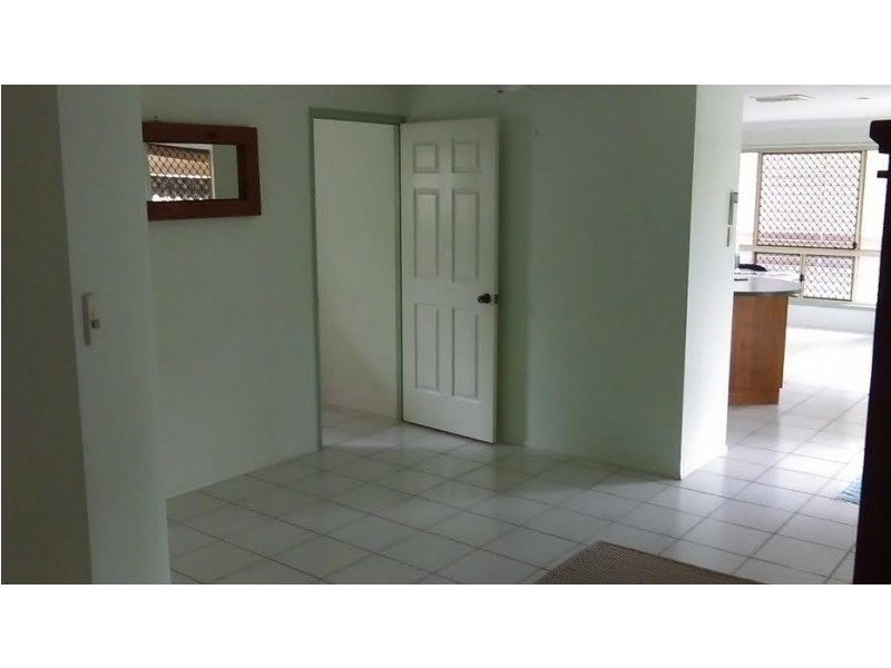 2 Fowler Drive, Yeppoon QLD 4703