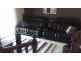2 Fowler Drive, Yeppoon QLD 4703