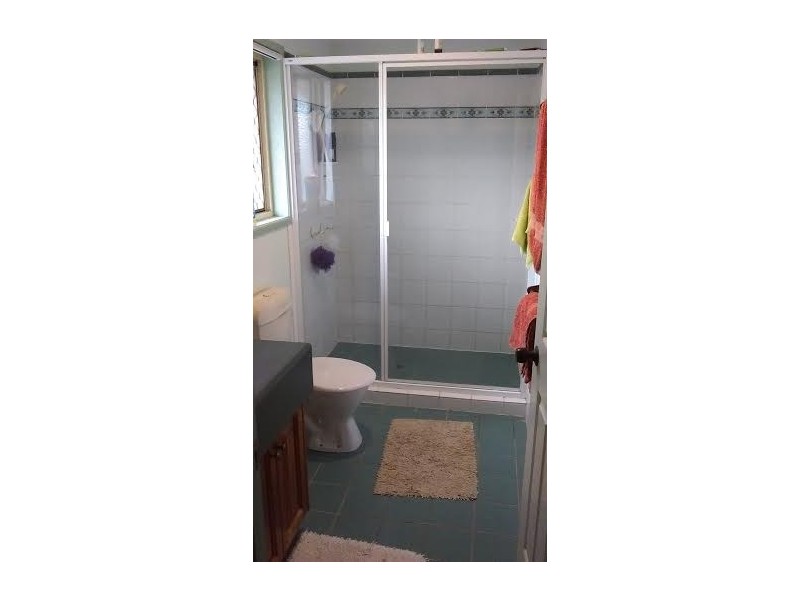 2 Fowler Drive, Yeppoon QLD 4703
