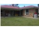 2 Fowler Drive, Yeppoon QLD 4703