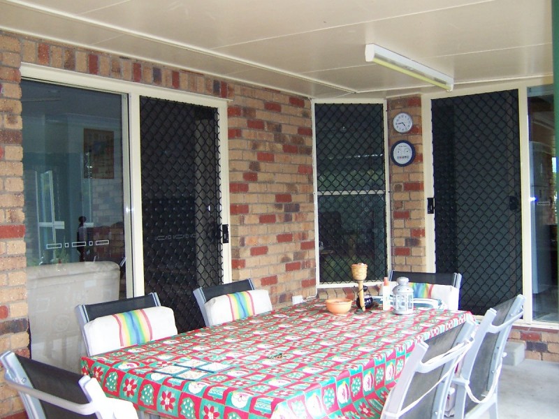 2 Fowler Drive, Yeppoon QLD 4703