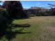 2 Fowler Drive, Yeppoon QLD 4703