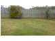 2 Fowler Drive, Yeppoon QLD 4703