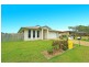8 Whistler Avenue, Yeppoon QLD 4703