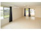 8 Whistler Avenue, Yeppoon QLD 4703